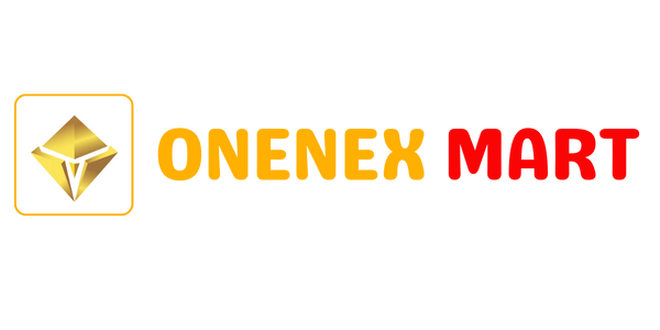 One Nex Business
