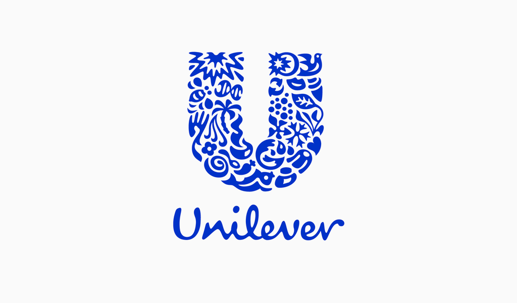 Unilever